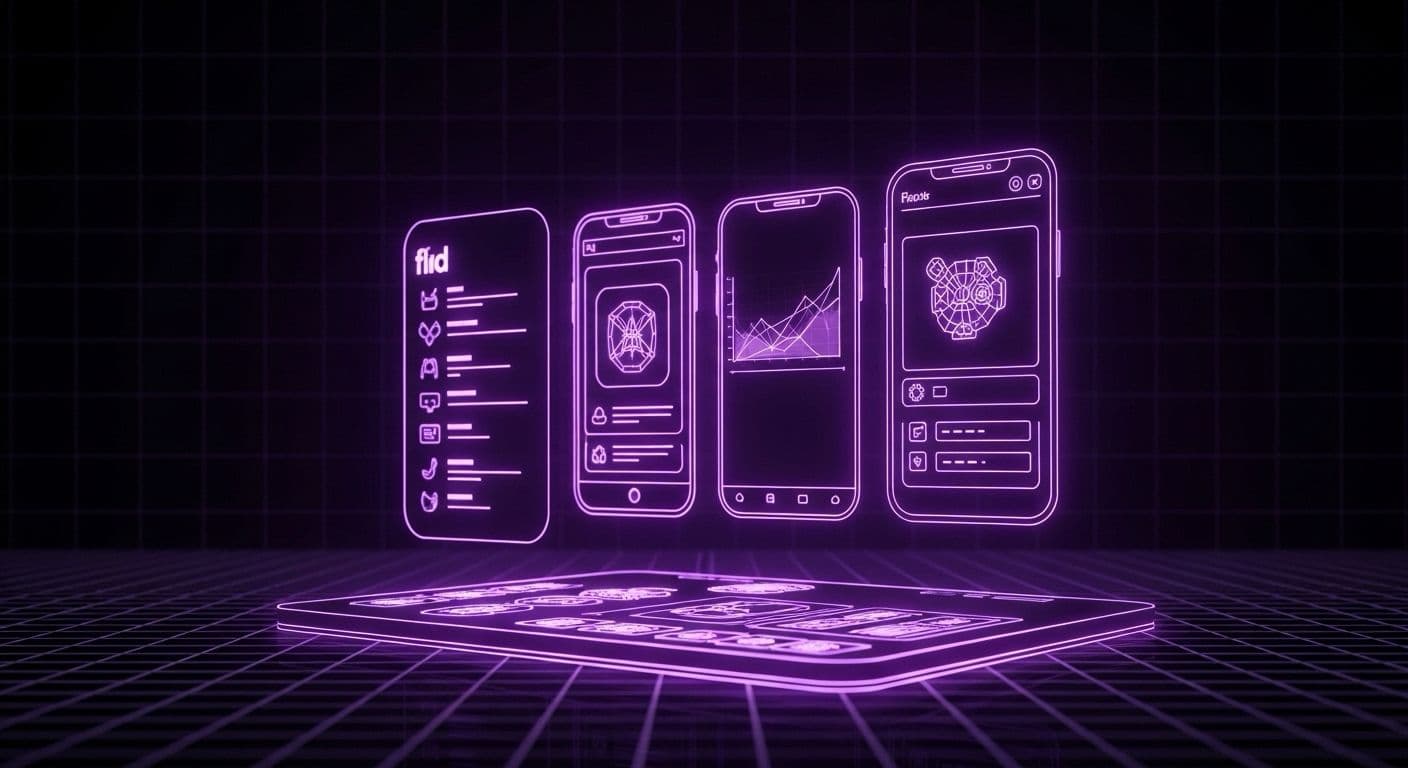 Strategy & Brand Positioning