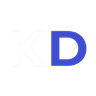 Kidan