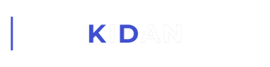 Kidan